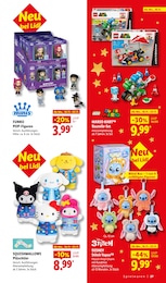 Disney Angebot & Preis im aktuellen Lidl Prospekt Disney Angebot im aktuellen Lidl Prospekt auf Seite 27