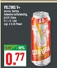 Aktuelles V+ Curuba Angebot bei Marktkauf in Dortmund ab 0,77 €