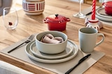 Aktuelle Tafel-Set Angebote bei Sconto SB in Dresden Aktuelles Kombiservice 'Sardara' Angebot bei Sconto SB in Dresden ab 39,99 €
