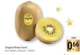 Kiwis Gold à EDEKA dans Liederschiedt Kiwis Gold à EDEKA dans Liederschiedt