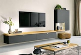 Wohnwand „Plan X2“ im Angebot bei Segmüller in Frankfurt Wohnwand „Plan X2“ Angebote von Venjakob bei Segmüller Frankfurt für 1.799,00 €