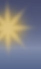 LED-Retro-Kerze im Marktkauf Prospekt LED-Retro-Kerze von im aktuellen Marktkauf Prospekt fĂŒr 2,79 âŹ