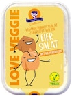 REWE Großräschen - Veganer Eiersalat Angebot im Prospekt Veganer Eiersalat bei REWE im Großräschen Prospekt für 0,99 €