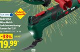 Angebot im Lidl Zarrentin (Schaalsee) Prospekt Lidl Zarrentin (Schaalsee) Prospekt mit im Angebot für 19,99 €