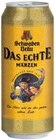 Aktuelle Bier Angebote bei Penny in Rottenburg (Neckar) Aktuelles Das echte Märzen Angebot bei Penny in Rottenburg (Neckar) ab 0,79 €