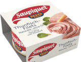 Aktuelles Thunfisch-Filets Angebot bei combi in Bremen ab 2,49 €