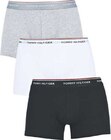 Herren Boxershorts von Tommy Hilfiger im aktuellen famila Nordwest Prospekt