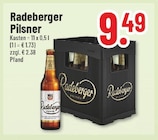 Pilsner bei Trinkgut im Sundern Prospekt für 9,49 €