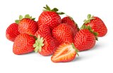 Erdbeeren Angebote bei Penny Halberstadt für 1,69 €