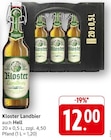 Angebot im E center Rhodt (Rietburg) Prospekt E center Rhodt (Rietburg) Prospekt mit im Angebot für 12,00 €