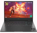 Aktuelles 16-wf1373ng Gaming Laptop Angebot bei MediaMarkt Saturn in Hamburg ab 1.899,00 €