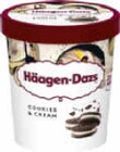 Eis Angebote von Häagen Dazs bei Netto Marken-Discount Herne für 3,49 €