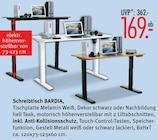 Schreibtisch BARDIA Angebote bei Trends Kamp-Lintfort für 169,00 €