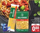 Aktuelles Classica italienische Pasta Angebot bei EDEKA in Erlangen ab 0,88 €