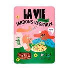 Allumettes végétales - LA VIE dans le catalogue Carrefour