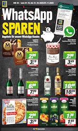 Mango im EDEKA Prospekt in Arnsberg Aktueller EDEKA Prospekt mit Mango, "Aktuelle Angebote", Seite 9