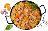 Sauerkraut-Pfanne im Angebot bei REWE in Hennef Sauerkraut-Pfanne Angebote von PETZ bei REWE Hennef für 0,59 €