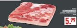 Aktuelles Frischer Schweinebauch Angebot bei Marktkauf in Recklinghausen ab 5,99 €