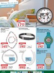 Armband Armband