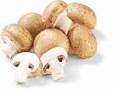 Netto Marken-Discount Overath - Champignons Champignons Angebot bei Netto Marken-Discount Overath im Prospekt "Fisch verliebt? Dann geh doch zu Netto!"