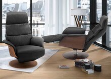 Sessel Kulpin bei Kabs Polsterwelt in Wuppertal Sessel Kulpin im Angebot bei Kabs Polsterwelt Wuppertal für 798,00 €