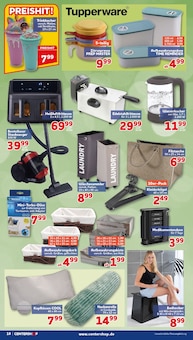 Kopfkissen im CENTERSHOP Prospekt "Da geht was." mit 20 Seiten (Aachen)