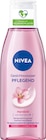 Pflegendes Gesichtswasser im Angebot bei Rossmann in Borken Pflegendes Gesichtswasser Angebote von Nivea bei Rossmann Borken für 3,33 €