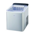 Machine à glaçons - CARREFOUR HOME dans le catalogue Carrefour