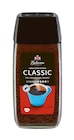 Aktuelle Kaffee Angebote bei Lidl in Laatzen Aktuelles Löslicher Kaffee Angebot bei Lidl in Laatzen ab 4,99 €