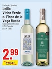 Aktuelles Vinho Verde Angebot bei Trinkgut in Bottrop ab 2,99 €