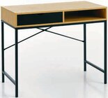 TRAPPEDAL Schreibtisch im aktuellen JYSK Prospekt für 55,00 €