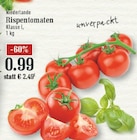Aktuelle Tomaten Angebote bei EDEKA in Bergisch Gladbach Aktuelles Rispentomaten Angebot bei EDEKA in Bergisch Gladbach ab 0,99 €