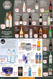 Aktueller GLOBUS Prospekt mit Energydrink, "Aktuelle Angebote", Seite 22
