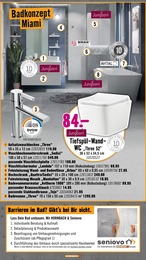 Planschbecken Angebot & Preis im aktuellen Hornbach Prospekt Planschbecken Angebot im aktuellen Hornbach Prospekt auf Seite 22