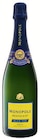 Blue Top Champagner, brut Angebote von Heidsieck & Co Monopole bei Lidl Bad Homburg für 24,99 €