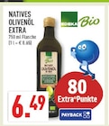 Angebot im Marktkauf Herford Prospekt Marktkauf Herford Prospekt mit im Angebot fĂŒr 6,49 âŹ