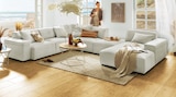 Aktuelle Couch Angebote bei Ostermann in Oberhausen Aktuelles MJOLDEN Modul-Programm Angebot bei Ostermann in Oberhausen ab 679,00 €