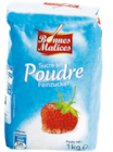 Promo Sucre en poudre à 0,93 € dans le catalogue Norma à Brumath