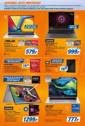 Aktueller expert Prospekt mit Externe Festplatte, "Top Angebote", Seite 2
