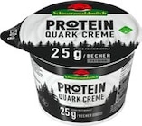 Aktuelle Quark Angebote bei Kaufland in Berlin Aktuelles Protein-Quark-Creme Angebot bei Kaufland in Berlin ab 0,99 €