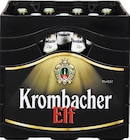 Pils im Angebot bei Netto Marken-Discount in Castrop-Rauxel Pils Angebote von Krombacher bei Netto Marken-Discount Castrop-Rauxel für 5,99 €