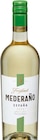 Aktuelle Likör Angebote bei Netto Marken-Discount in Siegen (Universitätsstadt) Aktuelles Mederaño Weißwein Angebot bei Netto Marken-Discount in Siegen (Universitätsstadt) ab 2,99 €