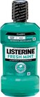 Mundspülung im Netto Marken-Discount Prospekt Mundspülung von Listerine im aktuellen Netto Marken-Discount Prospekt für 2,99 €