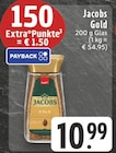 Aktuelles Gold Angebot bei E center in Wuppertal ab 10,99 €