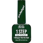 UV Nagellack 1 Step Gel Privileged im dm-drogerie markt Prospekt UV Nagellack 1 Step Gel Privileged von ARDELL im aktuellen dm-drogerie markt Prospekt für 8,95 €