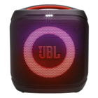 Partylautsprecher PartyBox Encore Essential 2 Angebote von JBL bei expert Lörrach für 169,00 €