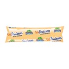 Desserts glacés Fruisson - PARADIS GLACES dans le catalogue Carrefour