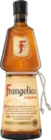 Liqueur von Frangelico im aktuellen EDEKA Prospekt für 12,99 €