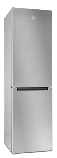 But Denguin - COMBINÉ XI9T1IX- INOX. Promo COMBINÉ XI9T1IX- INOX. dans le catalogue But "Heureux de vous revoir !" à Denguin