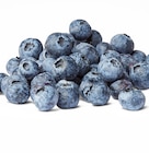 Heidelbeeren bei Penny im Prospekt "" für 3,33 €